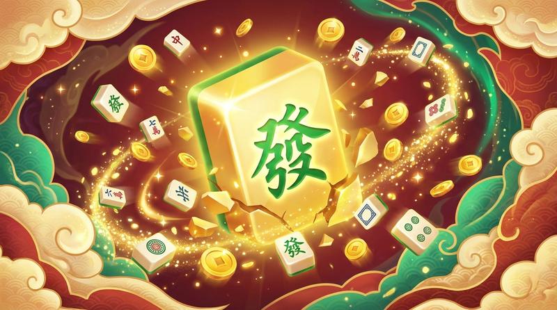 全自动棋牌设备选购指南：商用性能与售后维保深度测评