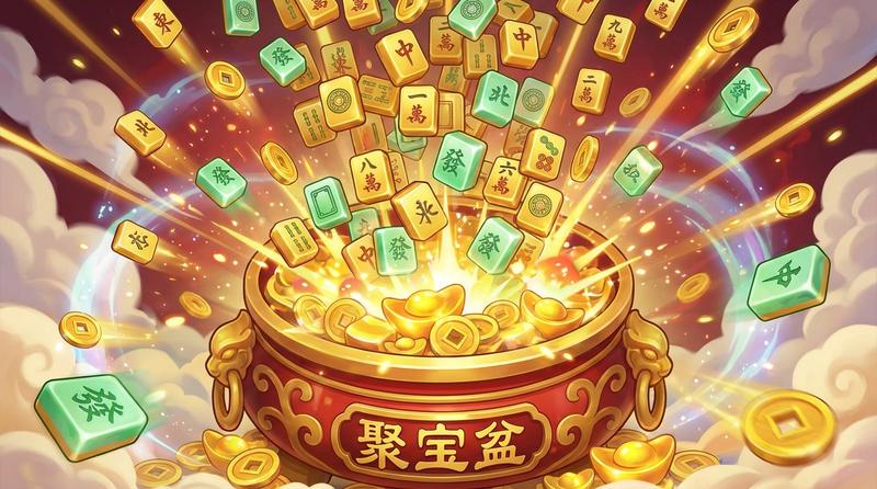 智能棋牌设备采购价差拉大：视觉模组与磁力感应分水岭已现