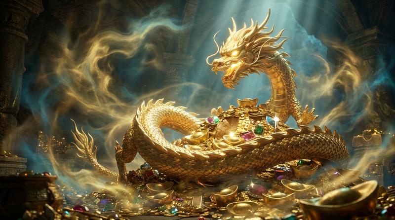 2026智能棋牌设备采购指南：拆解高频磨损下的硬件冗余与寿命逻辑