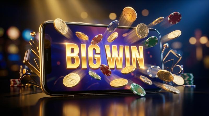 全球棋牌设备需求激增，机器视觉与静音驱动成核心指标