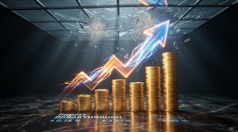 全自动棋牌设备验收标准升级:AI识别误差率成核心指标