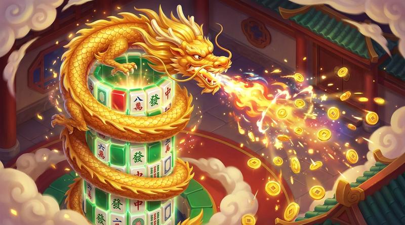 全球棋牌设备需求激增，机器视觉与静音驱动成核心指标