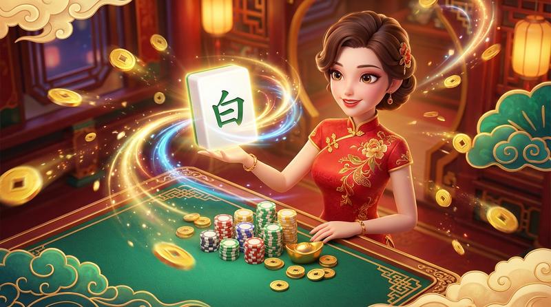 全自动棋牌设备选购指南：商用性能与售后维保深度测评