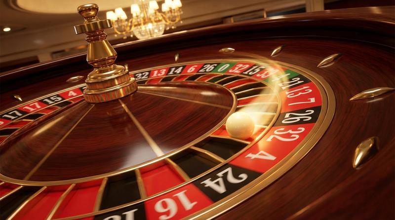 智控技术重构社区康养中心牌室:某高净值社区全自动系统落地纪实